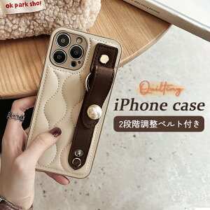 yԌ 5OFF!!z_^yxgt iphoneP[Xz Jo[ 14Pro Plus ProMax iphone13 P[X 13pro 13mini 13promax iPhone12 12 mini pro max 11 XR SE LeBO 킢 l킢 nhXgb