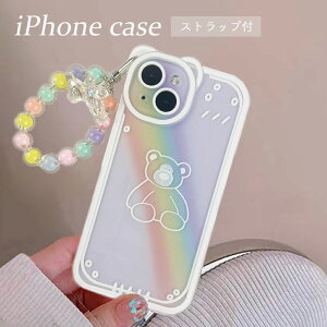 _^yXgbvtziPhone ܃t[NAP[X qǂp 14 Pro Plus max 13 12 11 SE X}zP[X Jo[  킢 Vv ؍ WF  Yی ~L[J[ 