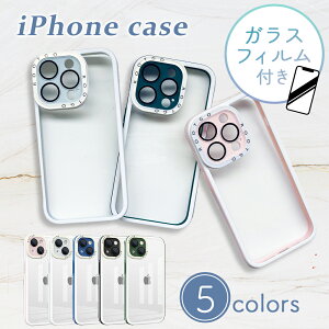 _^ iPhone NAP[X 5F ACtH NAP[X 14 Pro Plus max 13 12 11 SE X}zP[X Jo[  킢 Vv ؍ WF  ϏՌ JYی ~L[J