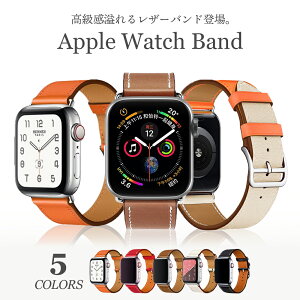 _^yAppleWatch U[ohzAbvEHb` se }Olbg  uh y AbvEHb`oh Eg fB[X Y rWlX tH[}  킢 