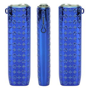 _^yACRXC} P[X ^bN mO 8Fz ACRXP[X ACRXC} ACRX C} C} P[X ^ IOQS iluma i one Jo[ ی ANZT[ 