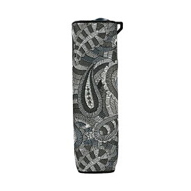 ＼即日発送／【アイコス イルマワン ペイズリー柄ケース 4色 】イルマi イルマiワン イルマアイ イルマアイワン IOQS ILUMA ONE イルマ ケース 保護ケース カバー ペイズリー 柄 アクセサリー デコレーション たばこ 煙草 加熱式タバコ 種類 新作 新色 新型 ミネラ