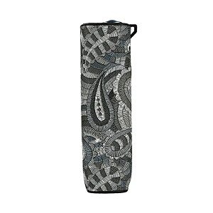 _^yACRX C} yCY[P[X 4F zC}i C}i C}AC C}AC IOQS ILUMA ONE C} P[X یP[X Jo[ yCY[  ANZT[ f