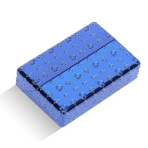 �y���Ԍ��� 10��OFF!!�z�_���������^�y�A�C�R�X �q�[�g�X�e�B�b�N�P�[�X ���^���b�N ���m�O���� 8�F�z�q�[�g�X�e�B�b�N ���[ �A�C�R�X�P�[�X �A�C�R�X�C���} �A�C�R�X IOQS ILUMA ONE �C���} �P�[