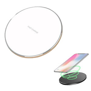 _^yQiF }CX[dzType-C USB [d iPhone y ^ RpNg Android ^ ~j ^  }Olbg[d u[d ő10W LEDCg