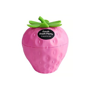 _^ t[c A} {Y F tOX fBt[U[   Q Q^Cv 킢  Abv S Xgx[  m tX s[`