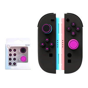 _^CV XCb`2 Nintendo Switch 2 {^ VR Jo[ Joy-Con {^Jo[ Obv WCR Rg[[Obv Lbv 3F P[X ~ ~ ֗ G