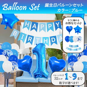 _^ya o[ 32C`  FZbgz1 2 3 4 5 o[Xf[ o[ Iׂ鐔 p[eB[ t u[ zCg 킢  j̎q TvCY 