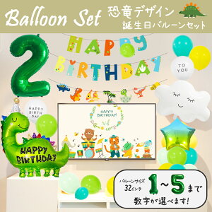 _^ya o[ 32C`  Zbgz1 2 3 4 5 o[Xf[ o[ Iׂ鐔 p[eB[ t O[ u[ CG[ 킢  j̎q T