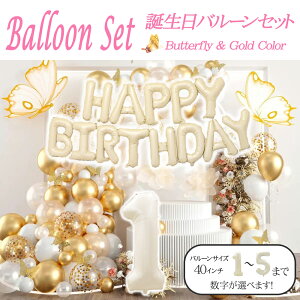 _^ya o[ 40C`  S[hZbg Xz1 2 3 4 5 o[Xf[ o[ Iׂ鐔 p[eB[ t S[h AC{[ zCg 킢 