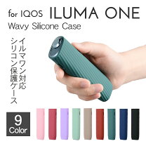楽天市場】アイコス ホルダー キャップの通販