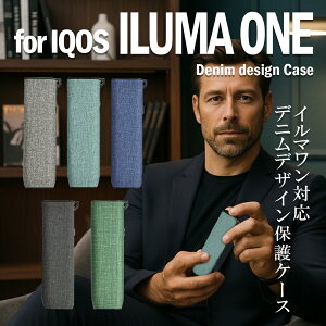 _^yACRXC} fjJo[ 5Fz C}i C}i C}AC C}AC IOQS ILUMA ONE ACRX C}i C}i ی Jo[ n[hP[X fj W[