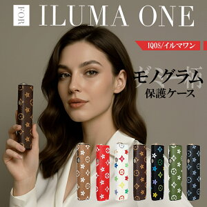 _^ ACRX C} P[X mO U[ Jo[ 6F ACRXP[X ACRXC} ACRX C} P[X C} IOQS ILUMA ONE P[X v  ی M ^oR 