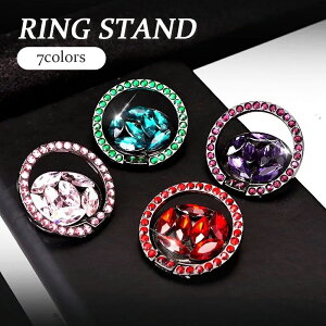 _^yX}zO rW[ 7J[zX}zX^h OX^h O iPhone X}z \t  킢 h~ O X^h w֌^ y   Xperia 