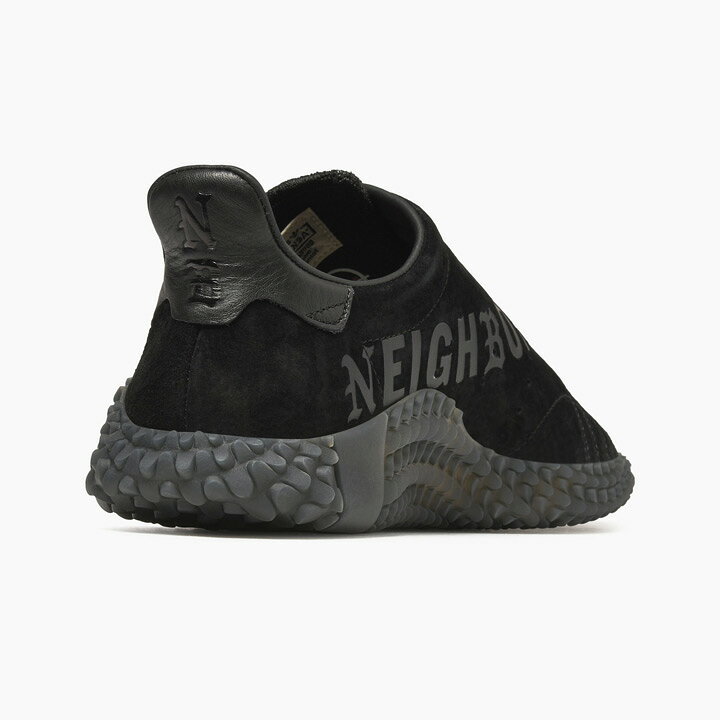 楽天市場】ADIDAS × NEIGHBORHOOD / アディダス×ネイバーフッド  
