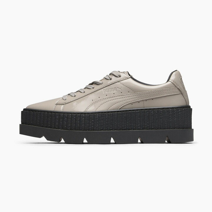 楽天市場】FENTY PUMA by Rihanna / フェンティ プーマ バイ リアーナ 