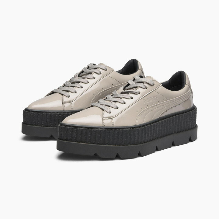 楽天市場】FENTY PUMA by Rihanna / フェンティ プーマ バイ リアーナ 