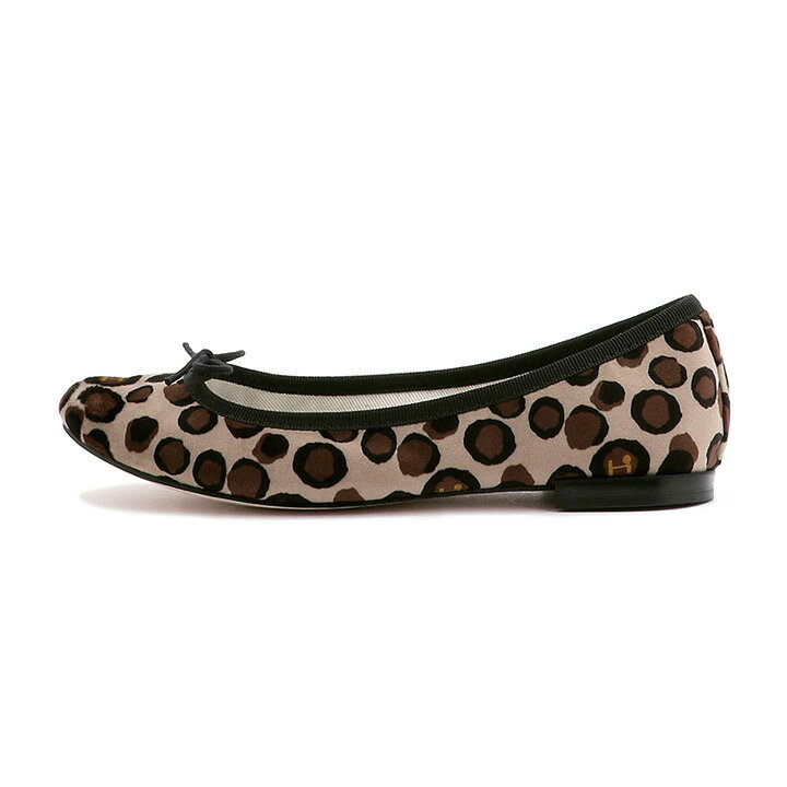 楽天市場】repetto / レペット バレエシューズ フラットパンプス 