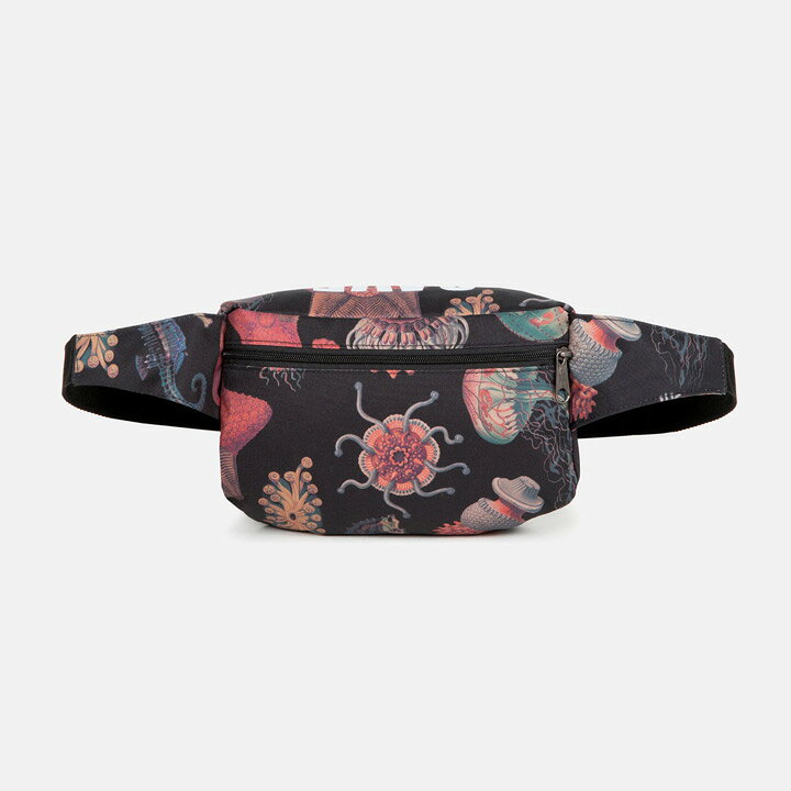 楽天市場】Eastpak X Vivienne Westwood / イーストパック  