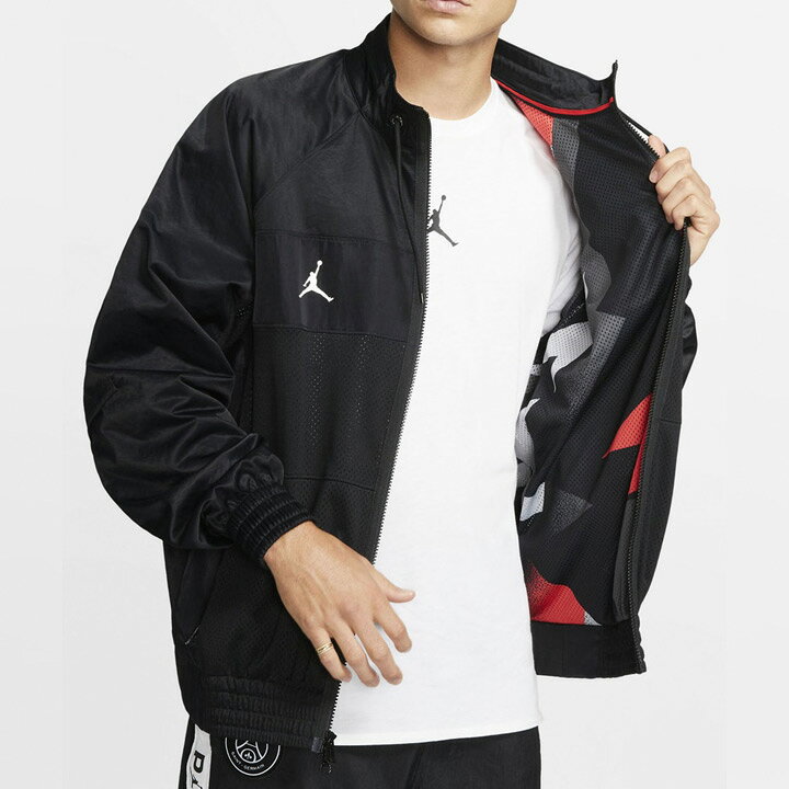 楽天市場】Nike Jordan x Paris Saint-Germain PSG / ナイキ 
