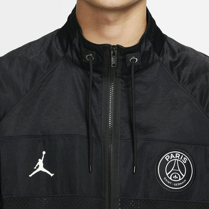 楽天市場】Nike Jordan x Paris Saint-Germain PSG / ナイキ 