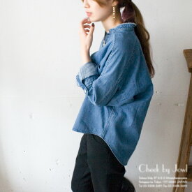 楽天市場 ブラン バスク パール ボタンの通販