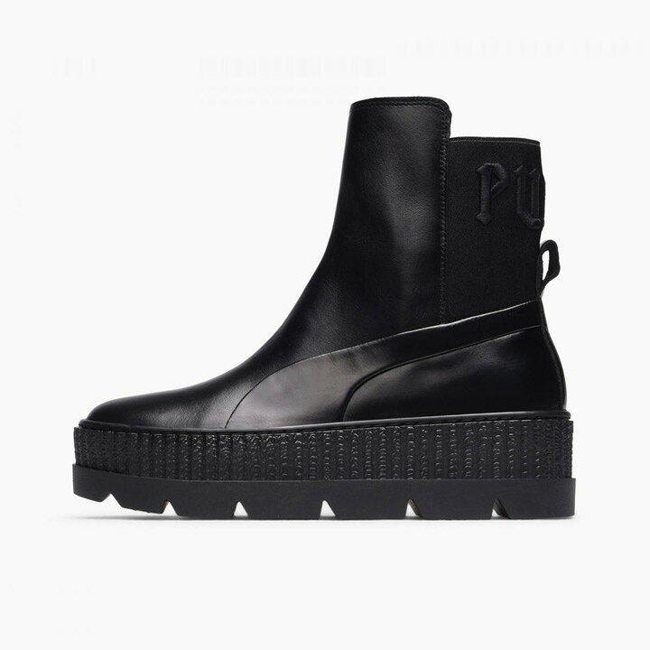 楽天市場】FENTY PUMA by Rihanna / フェンティ プーマ バイ リアーナ 