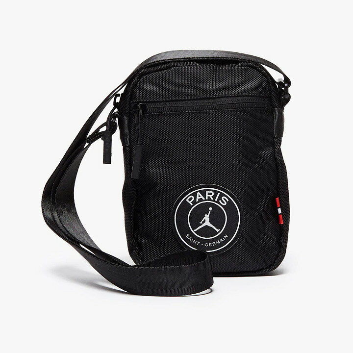 楽天市場】Nike Jordan x Paris Saint-Germain PSG / ナイキ 