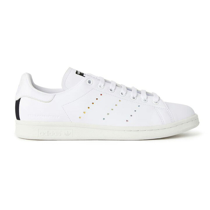楽天市場】ADIDAS by Stella McCartney / アディダス × ステラ 