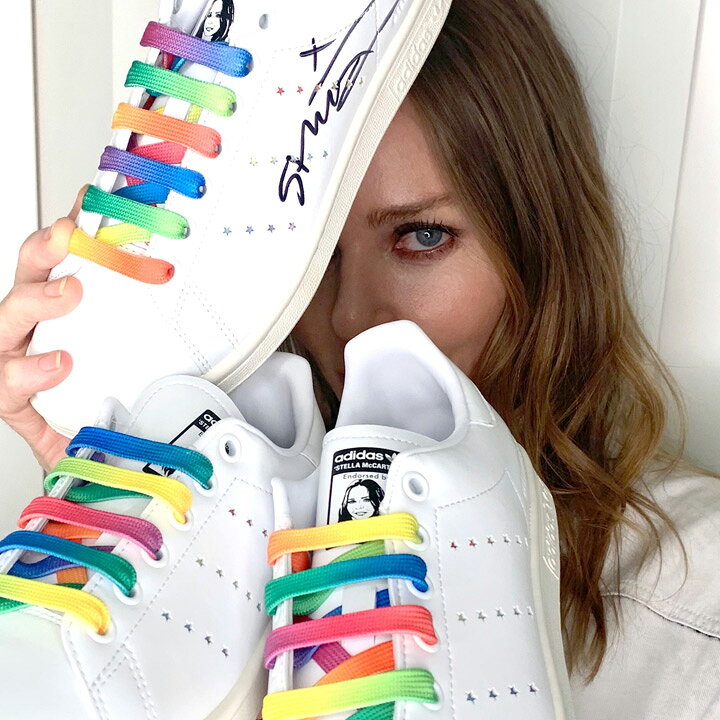 楽天市場】ADIDAS by Stella McCartney / アディダス × ステラ 