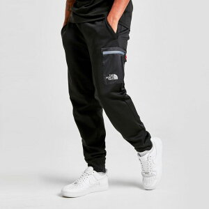 ザ ノース フェイス The North Face メンズパンツ 通販 人気ランキング 価格 Com
