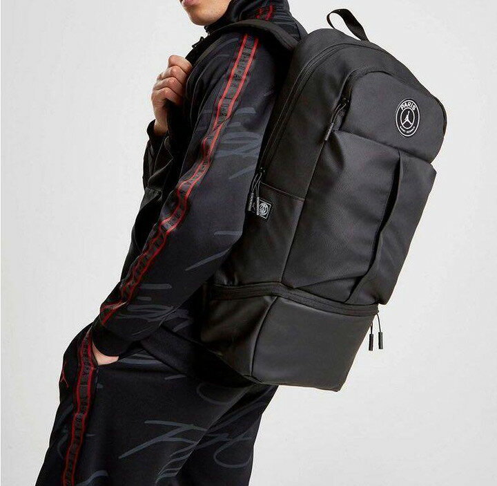 楽天市場】Nike Jordan x Paris Saint-Germain PSG / ナイキ  