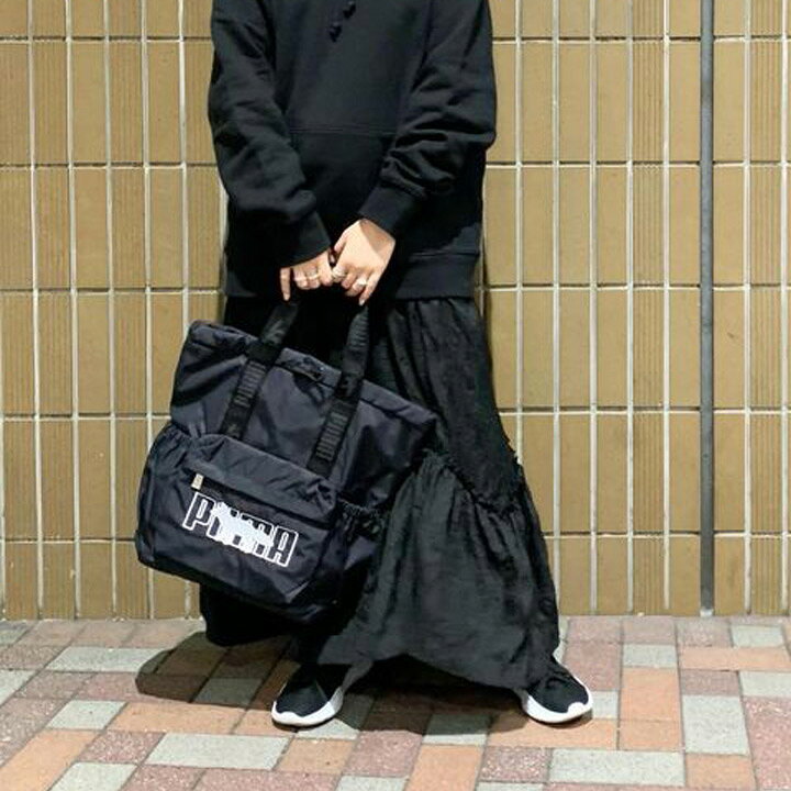 楽天市場】PUMA x Maison Kitsune / プーマ × メゾンキツネ Small 