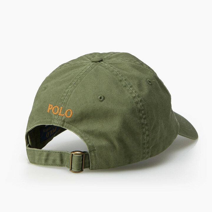 楽天市場】POLO RALPH LAUREN / ポロ ラルフ ローレン CLASSIC SPORT 