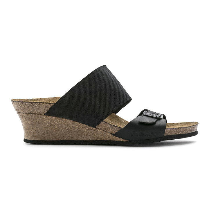 楽天市場】BIRKENSTOCK Papillio / ビルケンシュトック パピリオ 