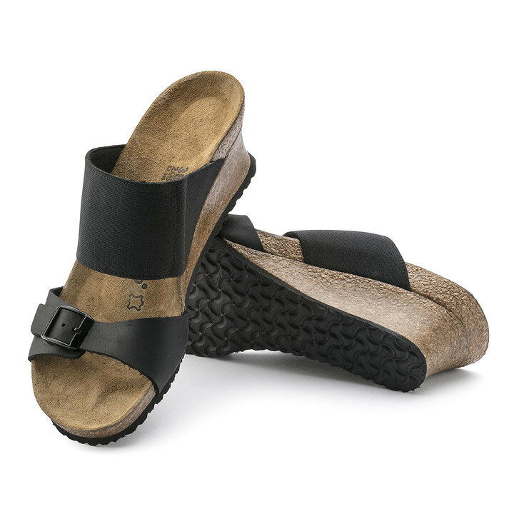 楽天市場】BIRKENSTOCK Papillio / ビルケンシュトック パピリオ 