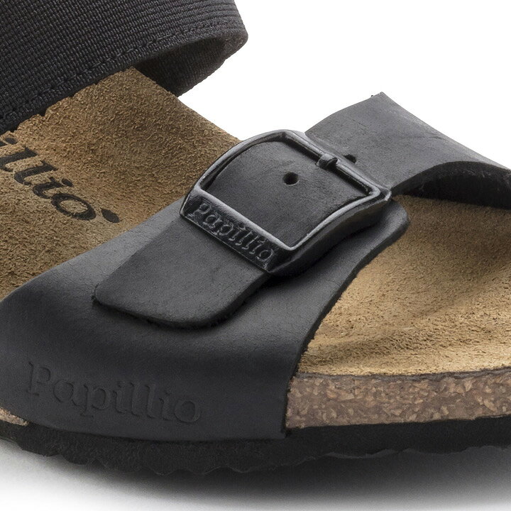 楽天市場】BIRKENSTOCK Papillio / ビルケンシュトック パピリオ 