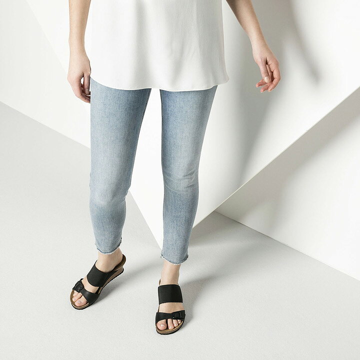楽天市場】BIRKENSTOCK Papillio / ビルケンシュトック パピリオ 