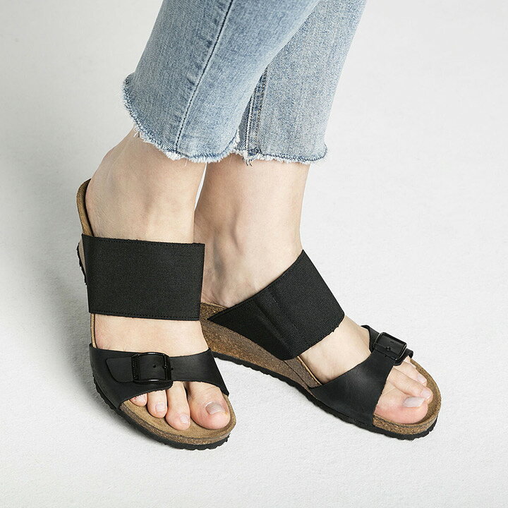楽天市場】BIRKENSTOCK Papillio / ビルケンシュトック パピリオ 