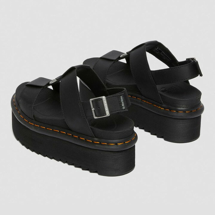 楽天市場】DR.MARTENS / ドクターマーチン レディース FRANCIS  