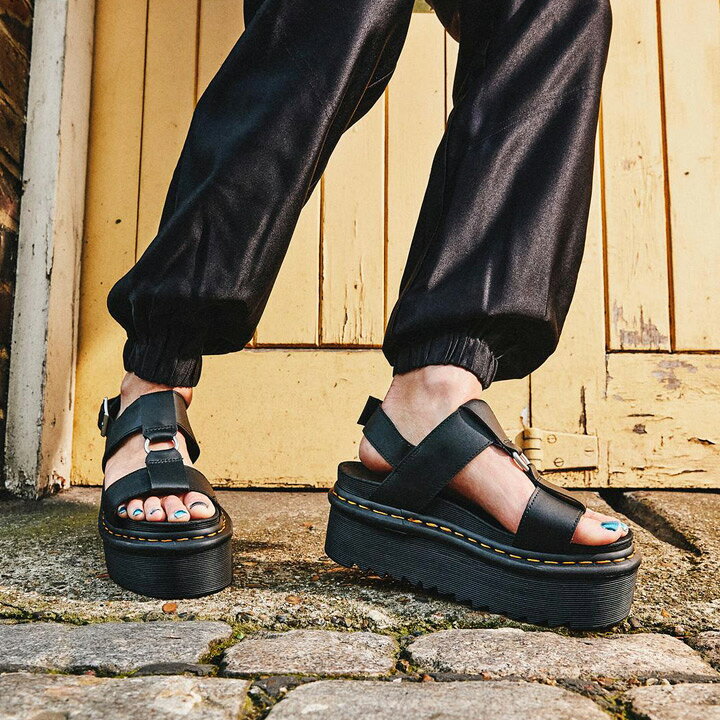 楽天市場】DR.MARTENS / ドクターマーチン レディース FRANCIS  