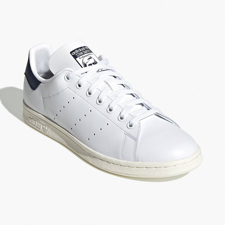 楽天市場】ADIDAS / アディダス スニーカー STAN SMITH / スタンスミス 