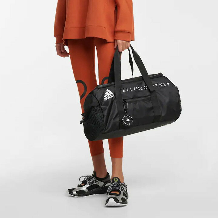 楽天市場】ADIDAS by Stella McCartney / アディダス × ステラ  