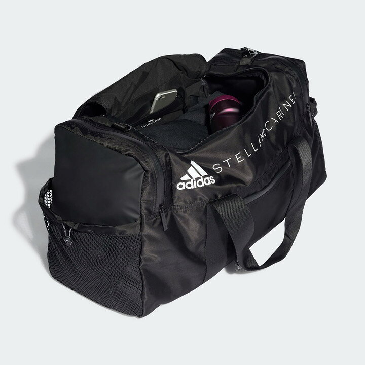 楽天市場】ADIDAS by Stella McCartney / アディダス × ステラ 