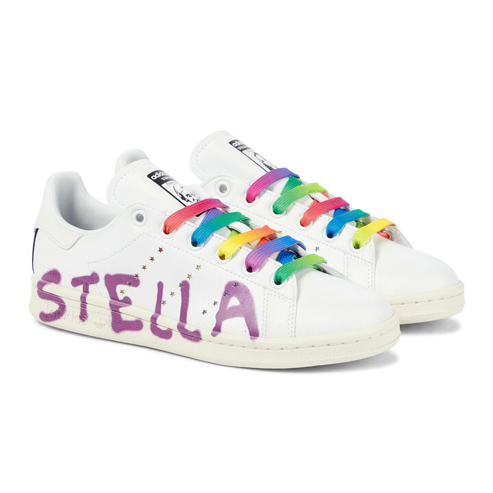 楽天市場】ADIDAS by Stella McCartney / アディダス × ステラ 
