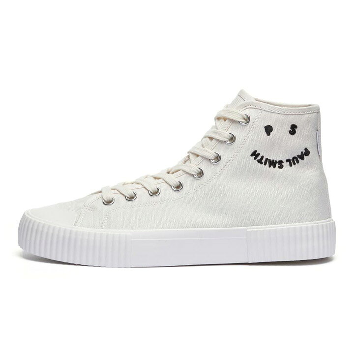 楽天市場】Paul Smith / ポールスミス ハイカットスニーカー Kibby 