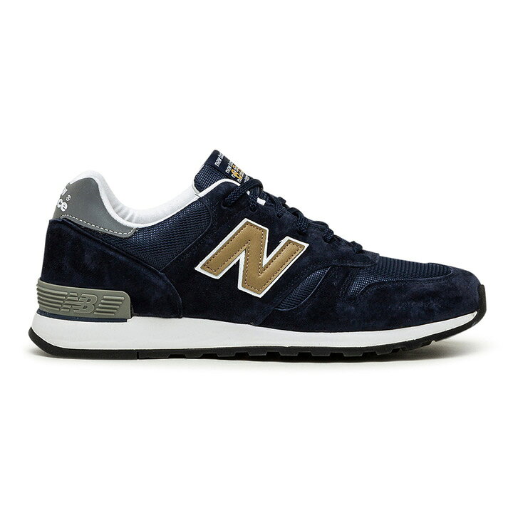 楽天市場】NEW BALANCE / ニューバランス スニーカー M670NNG 