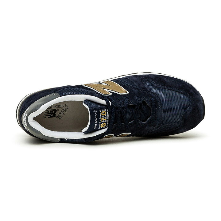 楽天市場】NEW BALANCE / ニューバランス スニーカー M670NNG 