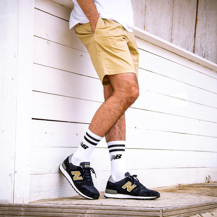 楽天市場】NEW BALANCE / ニューバランス スニーカー M670NNG 