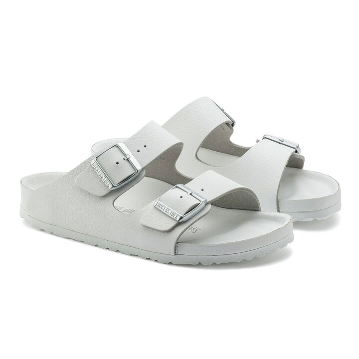 楽天市場】BIRKENSTOCK / ビルケンシュトック サンダル Monterey 